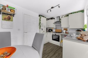 Photo 12- click for photo gallery